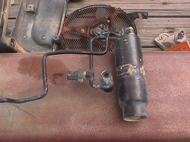 Name:  MVC-002F_zpscbe6166d.jpg
Views: 74
Size:  54.3 KB