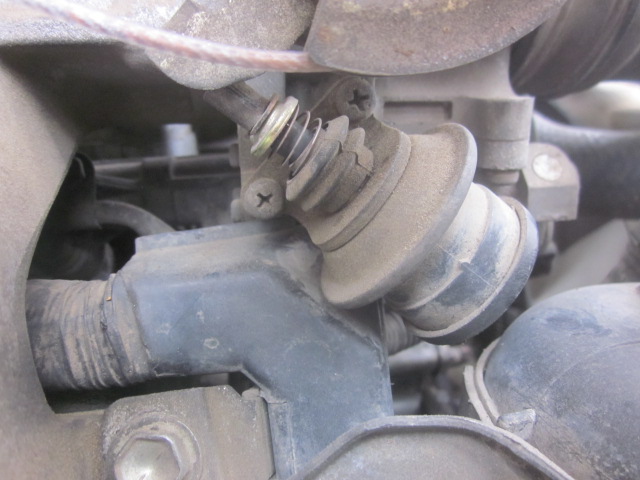 Name:  IMG_0002_zpsdda6adc4.jpg
Views: 118
Size:  100.3 KB