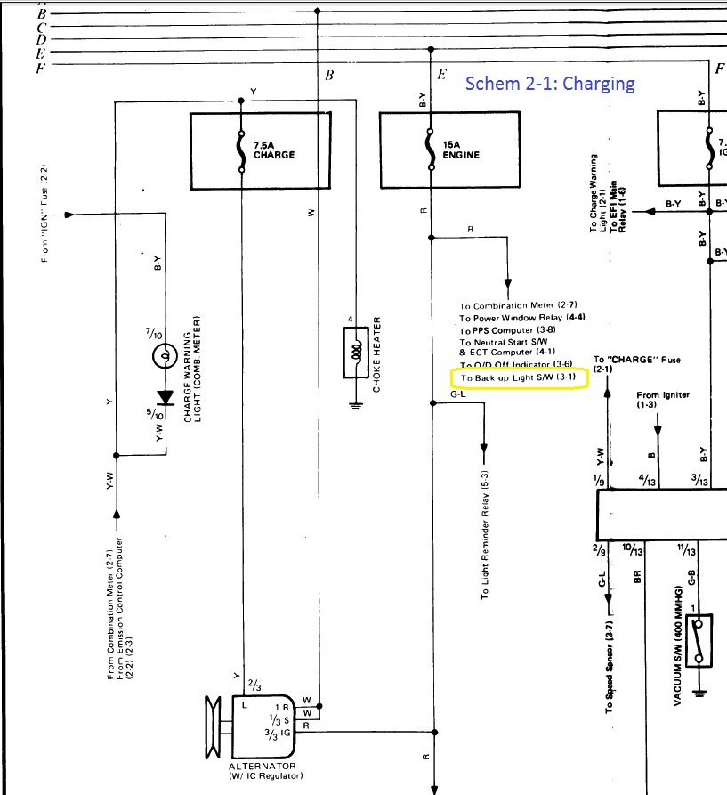 Name:  Schem2-1_Charging_EngineFuse.jpg
Views: 42
Size:  130.4 KB