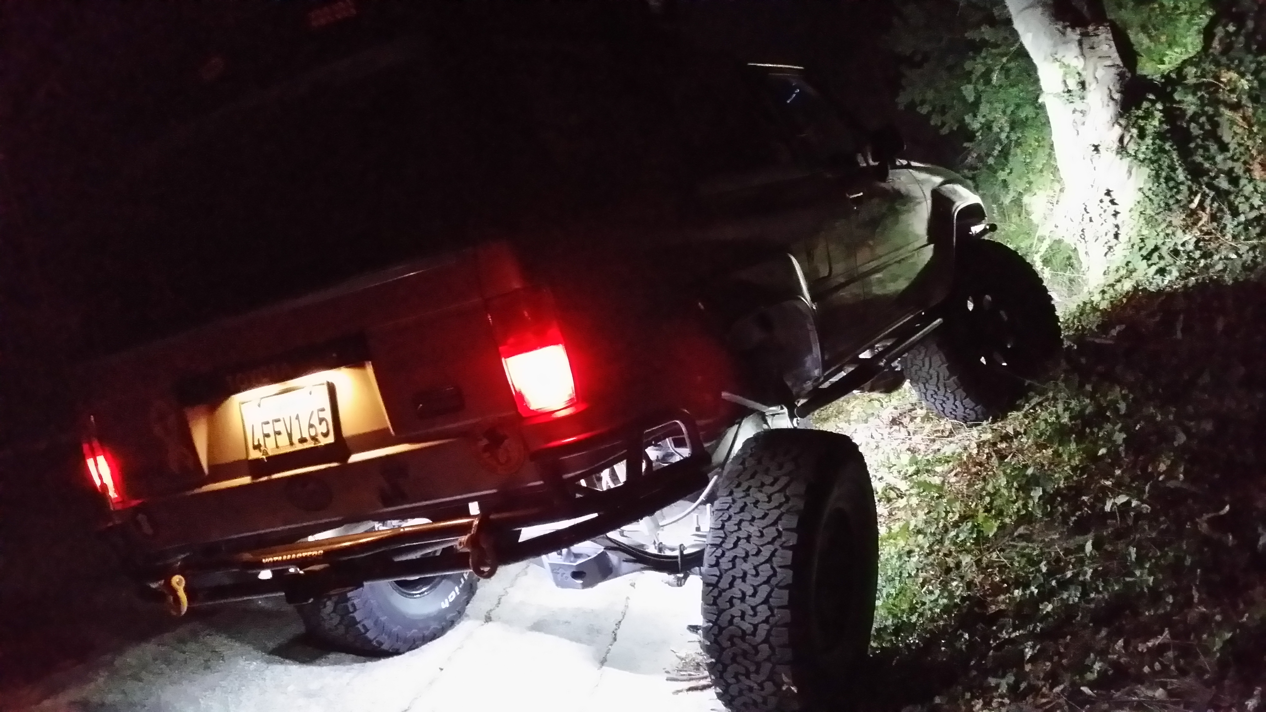 Name:  20141105_192611.jpg
Views: 329
Size:  2.46 MB