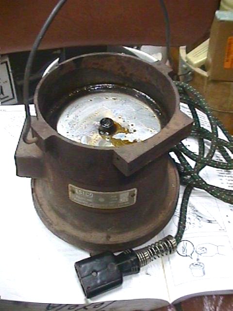 Name:  MVC-001F_zps33ce71b6.jpg
Views: 3571
Size:  70.1 KB
