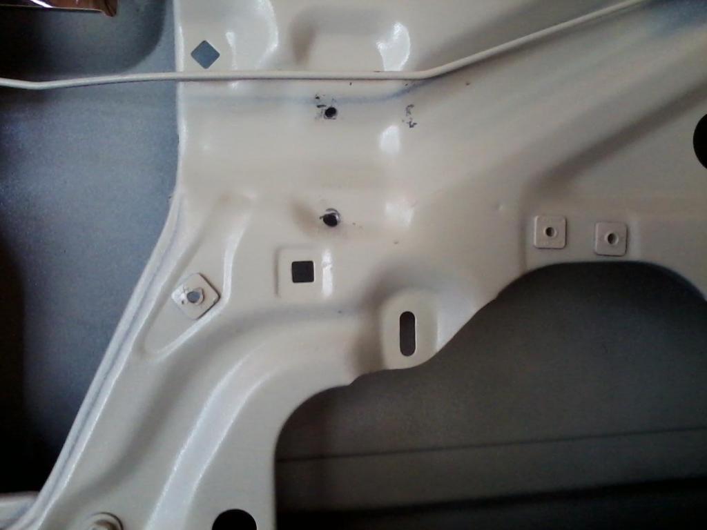 Name:  doorfix3_zpsa2743cbf.jpg
Views: 165
Size:  47.0 KB