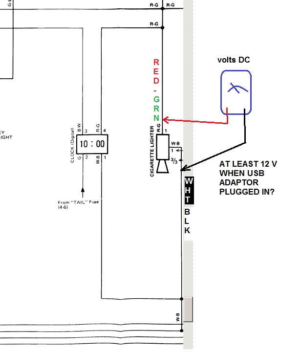 Name:  Lighter_Socket_zpsc39f57e2.jpg
Views: 177
Size:  61.2 KB