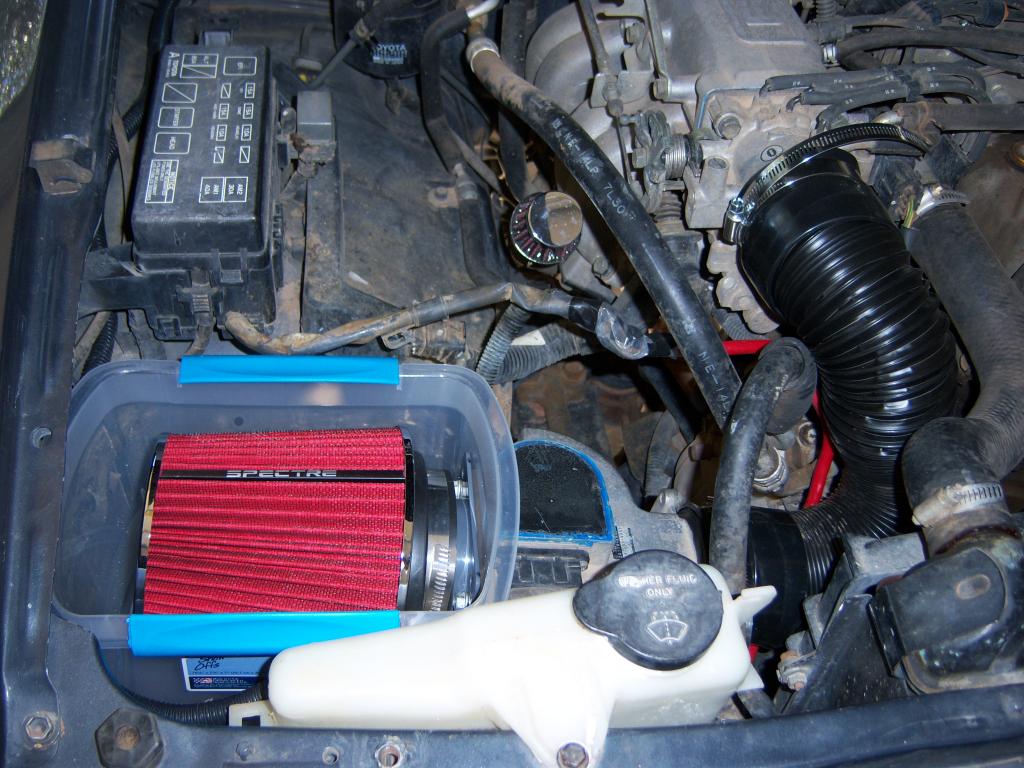 Name:  100_2433_zps4ec1cdc5.jpg
Views: 639
Size:  129.3 KB
