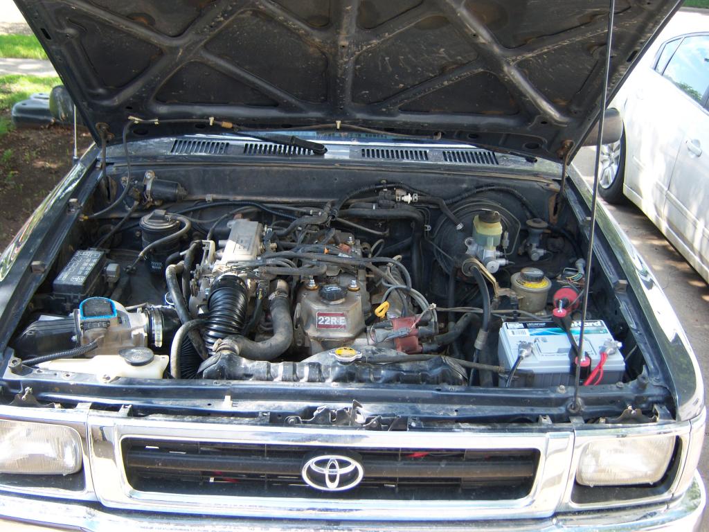 Name:  100_2429_zpse212b1b7.jpg
Views: 943
Size:  143.1 KB