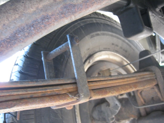 Name:  IMG_0736.jpg
Views: 109
Size:  94.9 KB