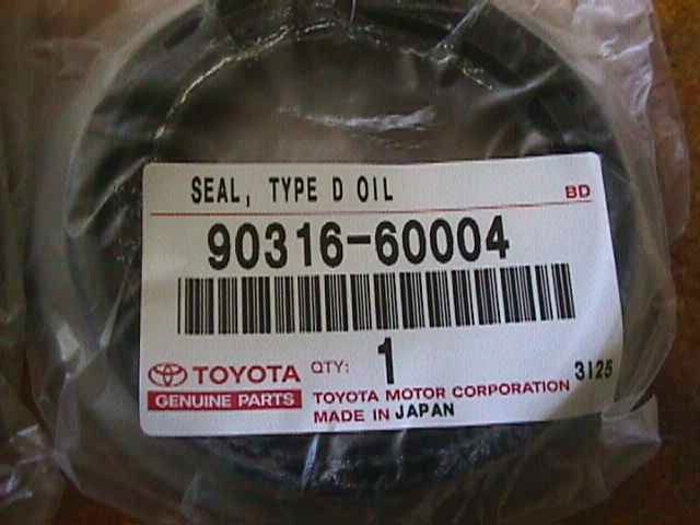 Name:  MVC-002S_zps9a594b0b.jpg
Views: 344
Size:  53.6 KB