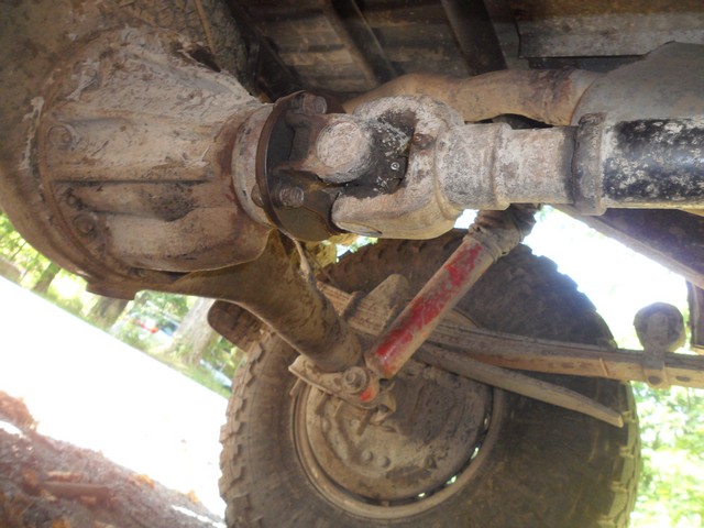 Name:  Image00001.jpg
Views: 41
Size:  104.1 KB