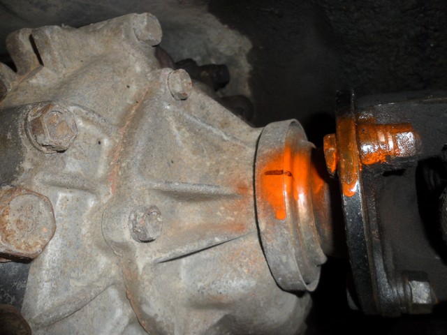 Name:  Image00002.jpg
Views: 44
Size:  100.4 KB