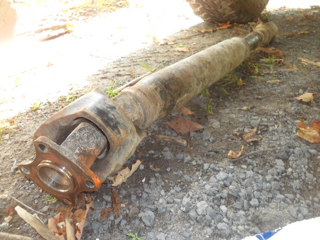 Name:  Image00006.jpg
Views: 43
Size:  126.7 KB