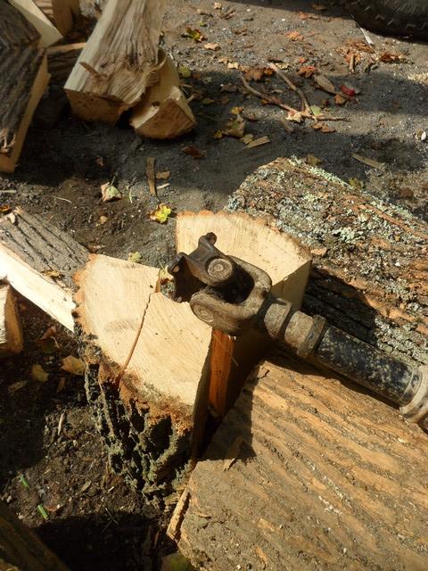 Name:  Image00010.jpg
Views: 43
Size:  79.3 KB