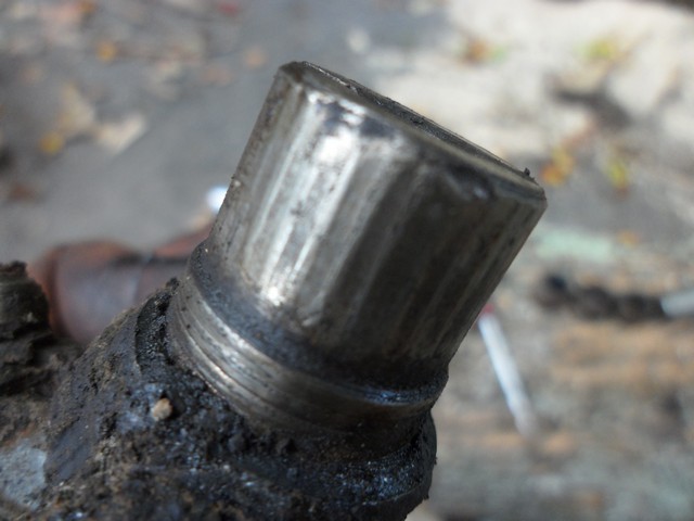 Name:  Image00013.jpg
Views: 43
Size:  79.8 KB