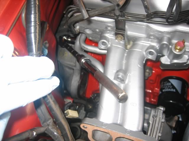 Name:  IMG_0334.jpg
Views: 45
Size:  41.4 KB