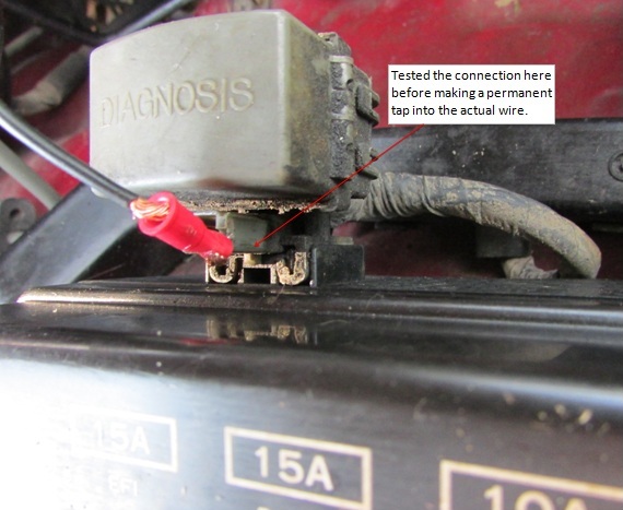 Name:  diagnosticport_zpse7a37569.jpg
Views: 2299
Size:  81.2 KB