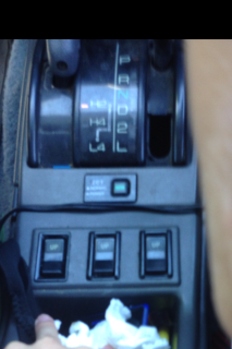 Name:  photo1-2.png
Views: 607
Size:  93.7 KB
