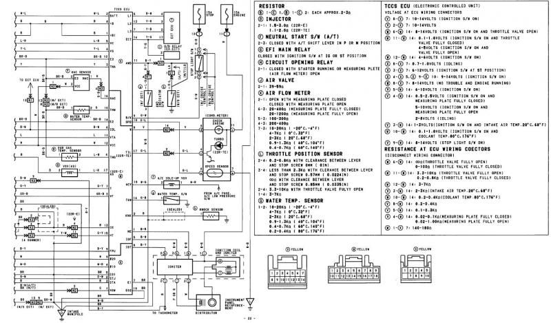 Name:  schematic2_zpsa235cabc.jpg
Views: 42
Size:  89.2 KB