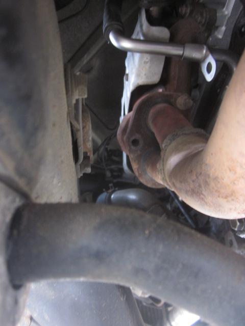 Name:  IMG_0007_zps2a880cf4.jpg
Views: 4652
Size:  28.3 KB
