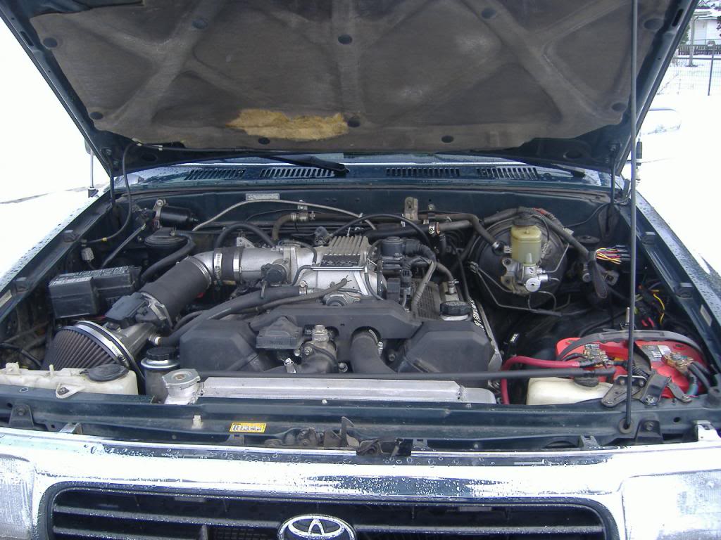 Name:  4runner020-1.jpg
Views: 206
Size:  114.7 KB