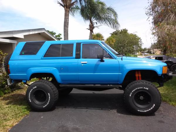 Name:  19884runner_zpsbcff524a.jpg
Views: 81
Size:  43.7 KB
