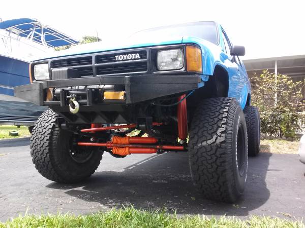 Name:  19884runner4_zps65304dfb.jpg
Views: 57
Size:  45.8 KB