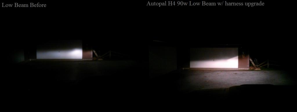 Name:  LowBeamDriveway.jpg
Views: 199
Size:  15.5 KB