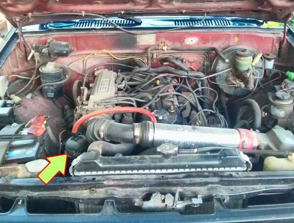 Name:  0522141921-picsay_zps7jmra9xw.jpg
Views: 61
Size:  100.1 KB