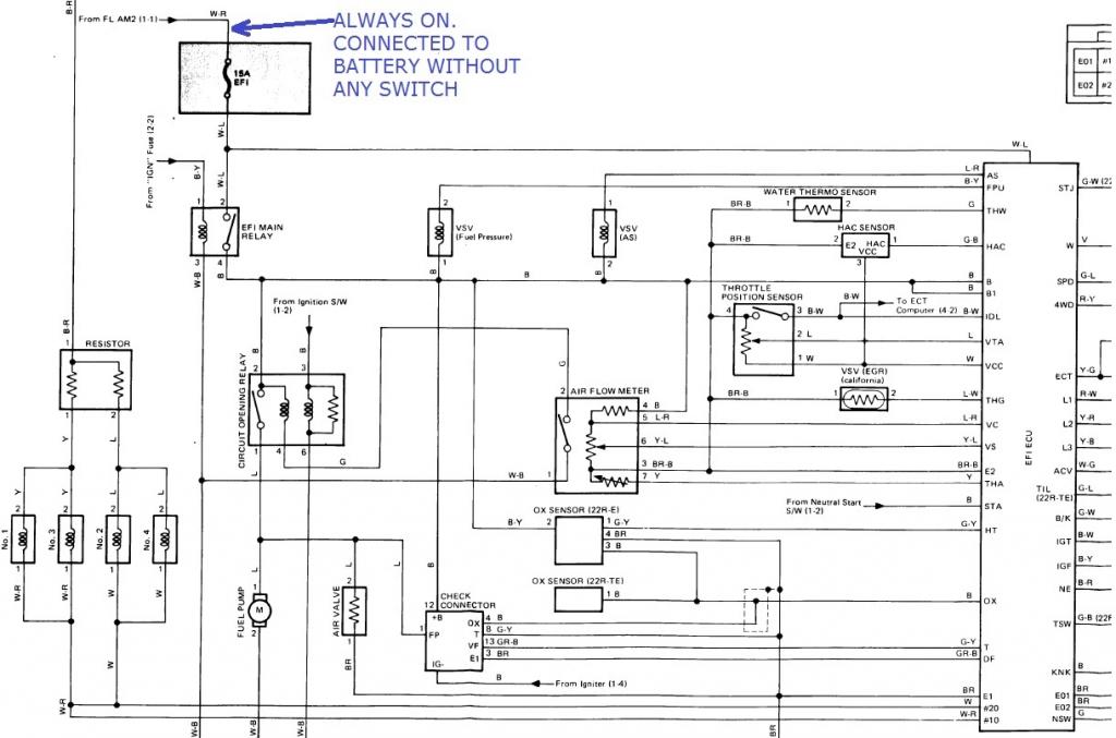 Name:  EFI_Fuse_Wiring_zps2d171d40.jpg
Views: 1484
Size:  88.1 KB