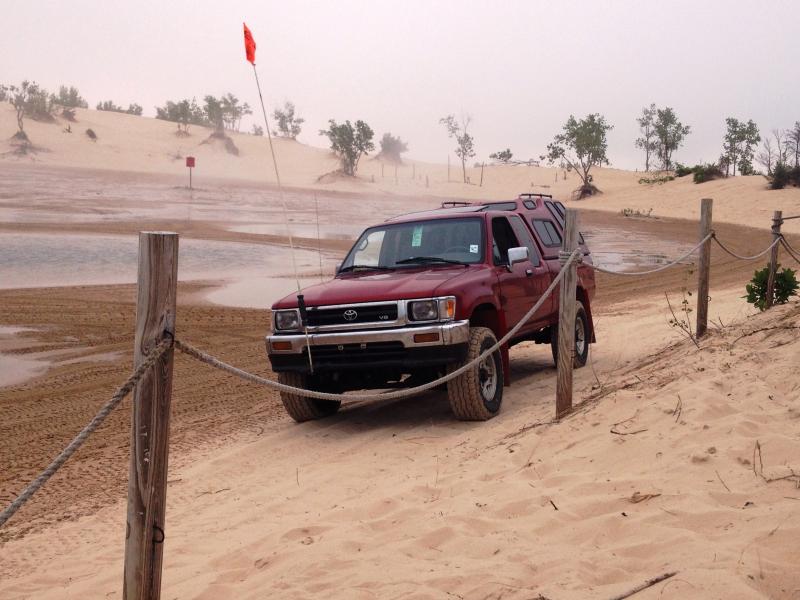 Name:  dune8_zps5d9e3e12.jpg
Views: 119
Size:  67.3 KB