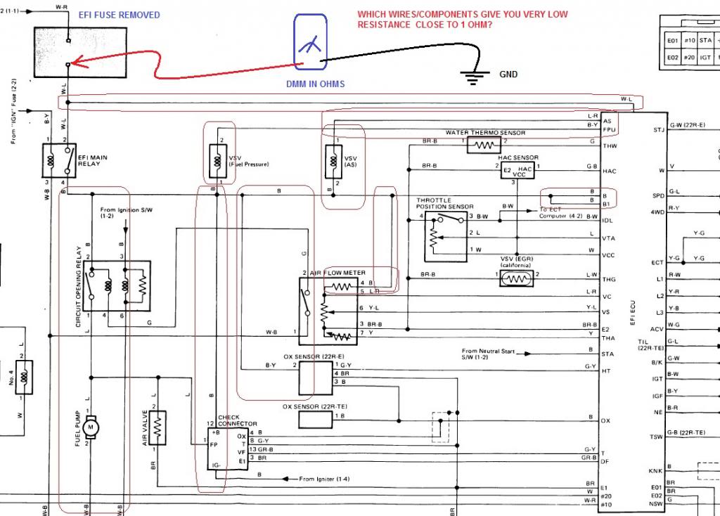 Name:  EFI_Fuse_Blows_Probe_zpsf04b23de.jpg
Views: 3670
Size:  97.1 KB