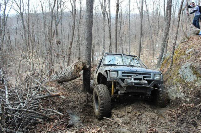 Name:  winch3_zpscf675212.jpg
Views: 194
Size:  78.6 KB