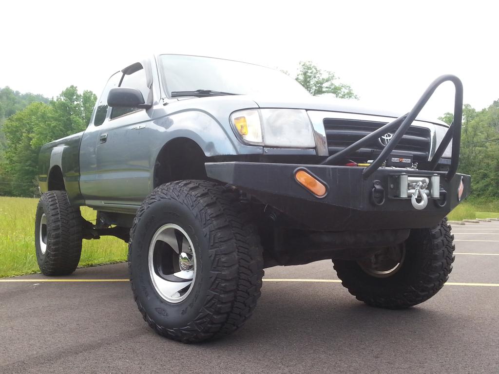 Name:  20140603_185724.jpg
Views: 169
Size:  94.2 KB