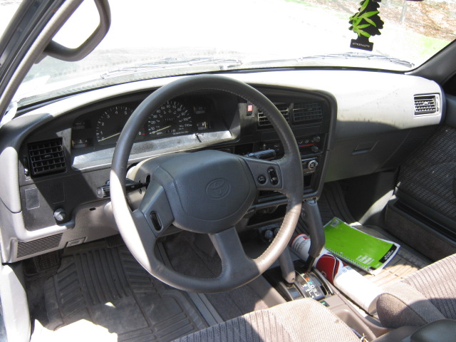 Name:  IMG_0689.jpg
Views: 64
Size:  113.6 KB