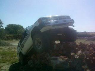 Name:  image_zpsb33c9f38.jpg
Views: 150
Size:  7.8 KB