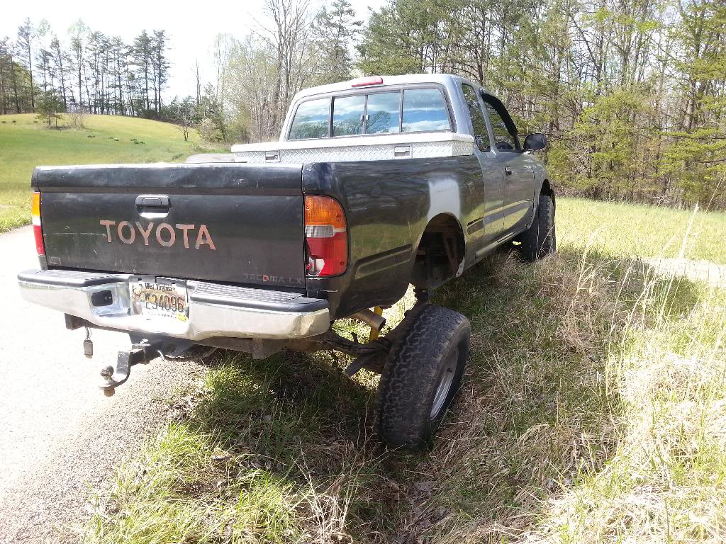 Name:  20140426_165423.jpg
Views: 196
Size:  241.3 KB