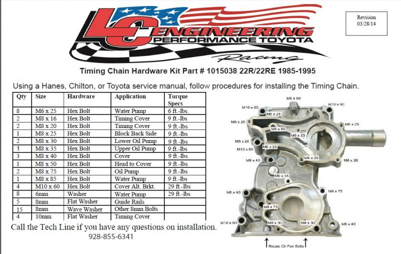 Name:  LCEtorque3-28-14_zpsfa76614c.jpg
Views: 43
Size:  79.0 KB
