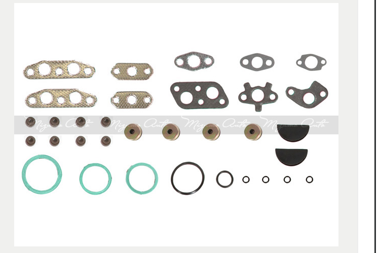 Name:  blue_circles_zps65e81e40.png
Views: 317
Size:  200.4 KB