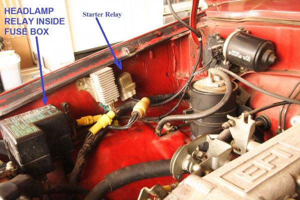 Name:  rad4runner-albums-startingcircuit-picture25099-starter-relay-right-hand-side-engine-com.jpg
Views: 99
Size:  46.7 KB