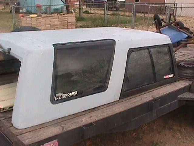 Name:  MVC-001S_zps1a95ff08.jpg
Views: 49
Size:  27.0 KB
