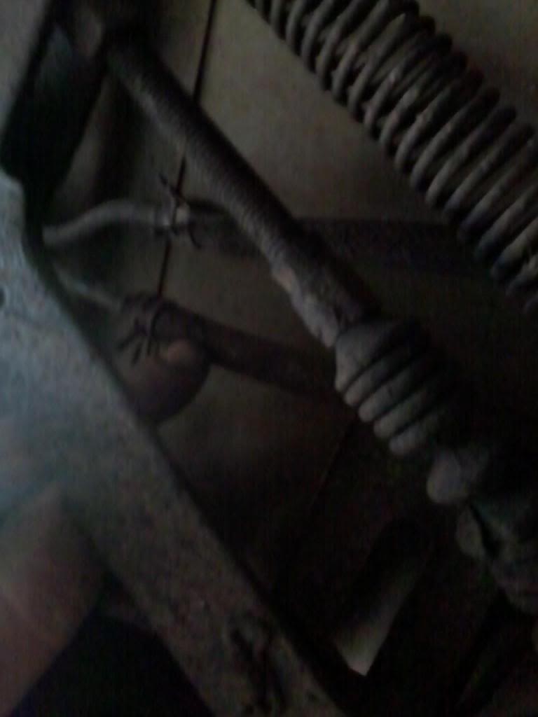 Name:  intake6_zps56706801.jpg
Views: 2606
Size:  31.9 KB