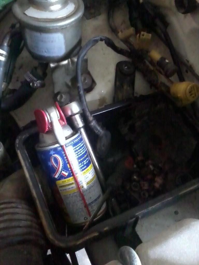 Name:  intake1_zps4c53d15d.jpg
Views: 2626
Size:  56.9 KB