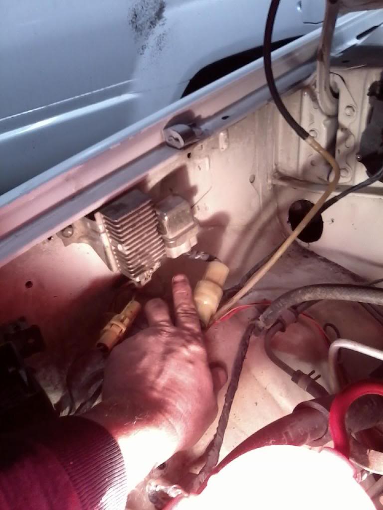 Name:  install24_zpsc1ef2ef8.jpg
Views: 2834
Size:  70.0 KB