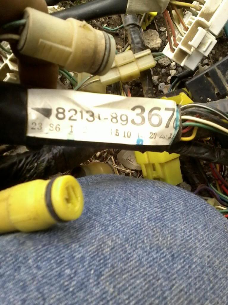 Name:  install14_zps83a4ea25.jpg
Views: 2905
Size:  103.0 KB