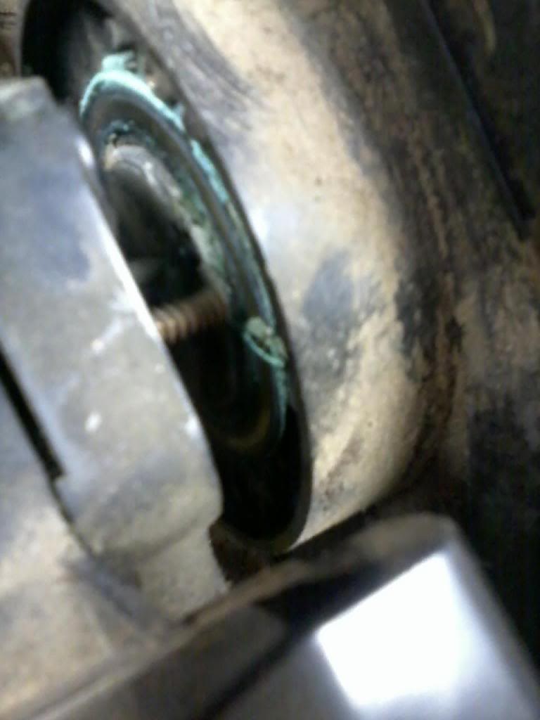 Name:  repair2_zpsdcb92f4d.jpg
Views: 2952
Size:  46.4 KB