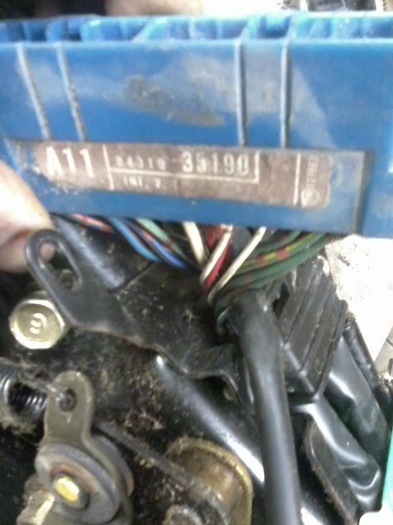 Name:  repair4_zpsa9af04fa.jpg
Views: 3027
Size:  68.5 KB