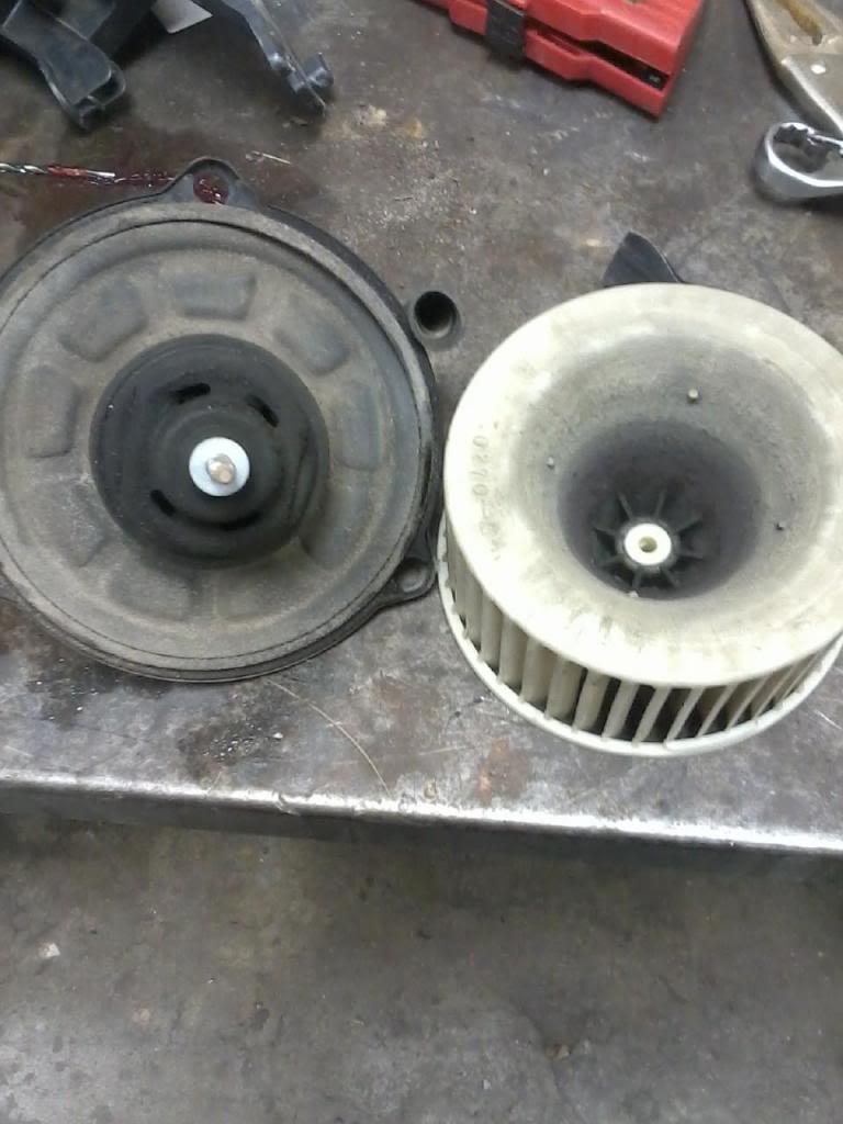 Name:  repair9_zps16f6ec35.jpg
Views: 2907
Size:  76.4 KB