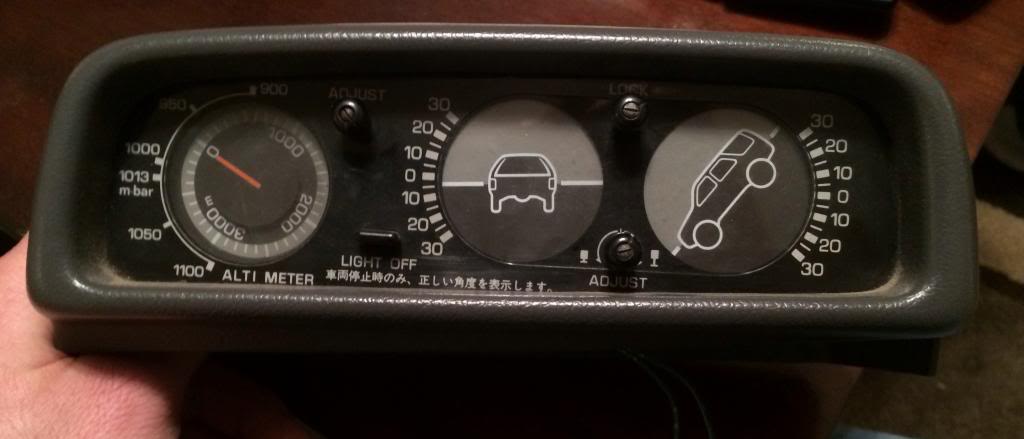 Name:  image_zps0f24f2a5.jpg
Views: 62
Size:  40.8 KB