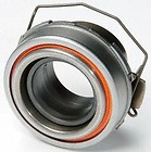 Name:  throwoutbearing1_zps1cd0e2bf.jpg
Views: 70
Size:  8.5 KB