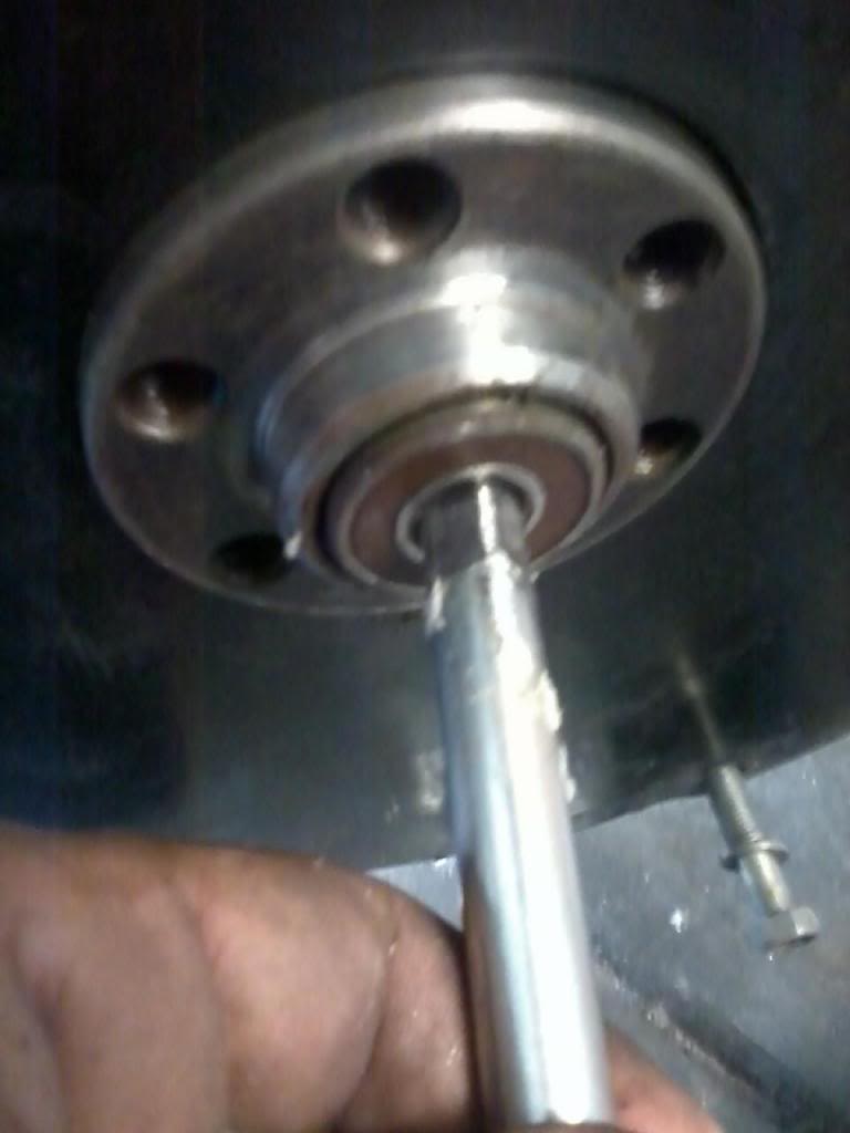 Name:  motor13_zps68492a4e.jpg
Views: 56
Size:  38.5 KB