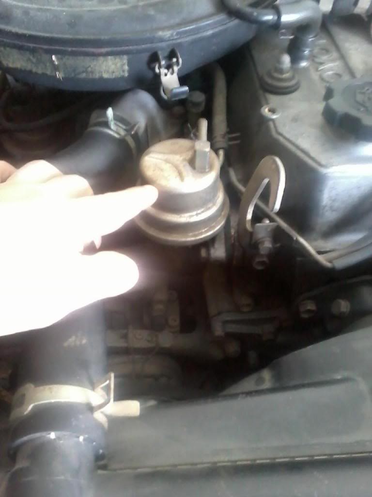 Name:  fuelpump1_zpsf5110498.jpg
Views: 35
Size:  49.5 KB
