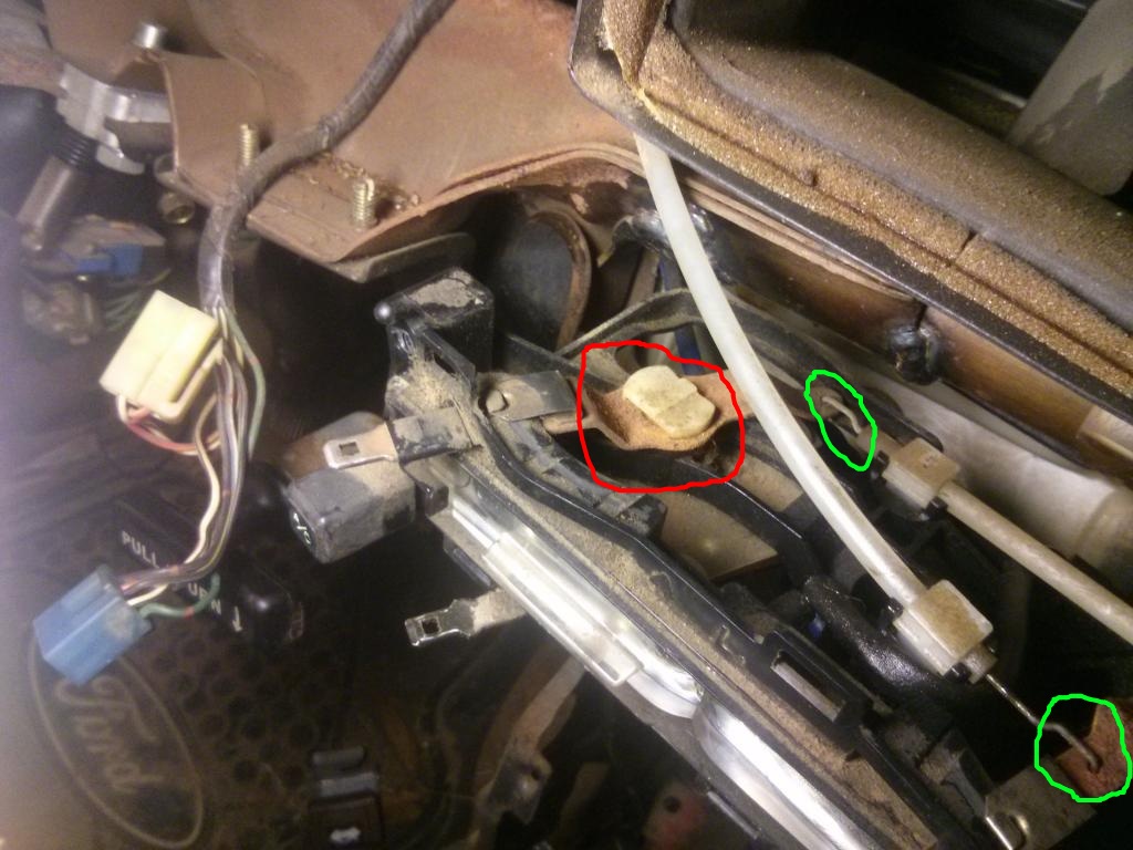 Name:  Control_Assembly_Circling_zps2caee99b.jpg
Views: 1047
Size:  185.4 KB